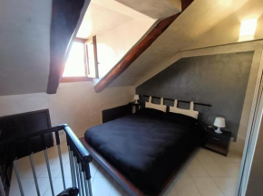 Stella house Torino